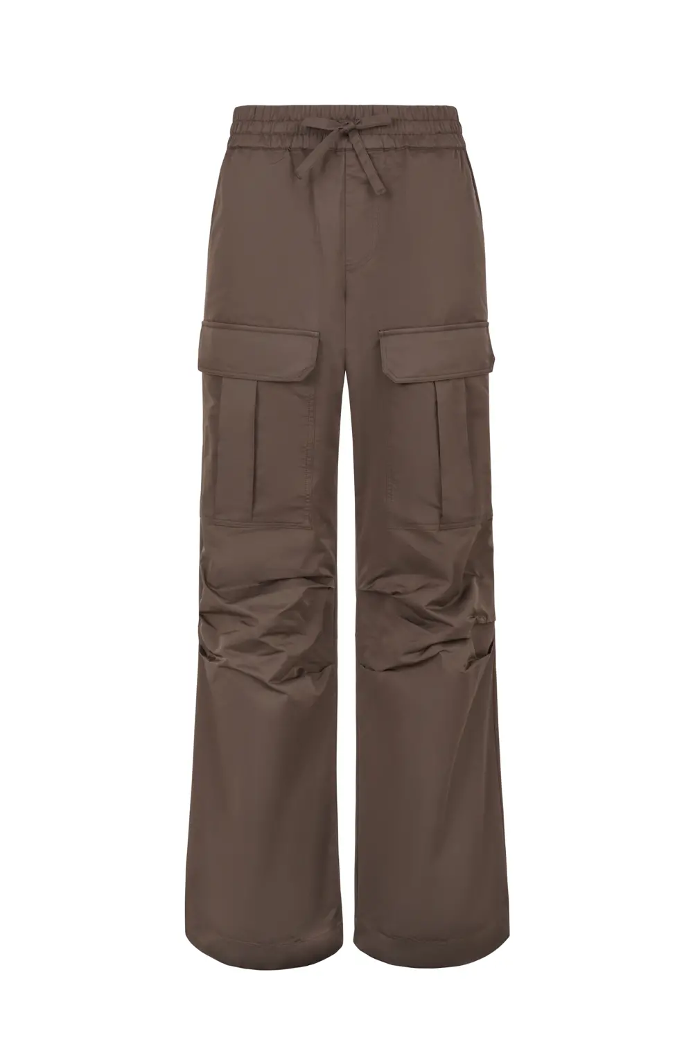 P.A.R.O.S.H. PANTALONE CARGO